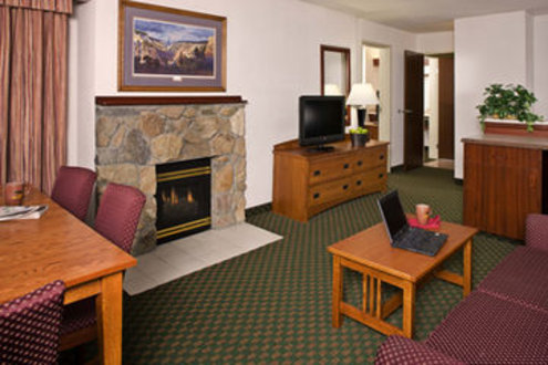 42+ Amazing Holiday Inn West Yellowstone Phone